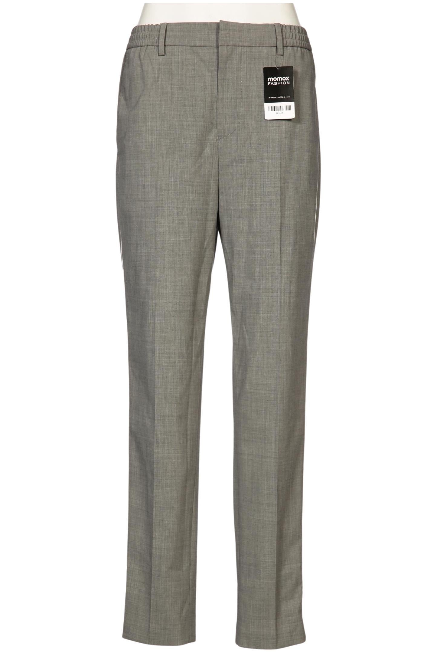 lacoste-damen-stoffhose-grau-9b9de043-5b1f-42cc-8dd1-1e9c327ffb73-image-0