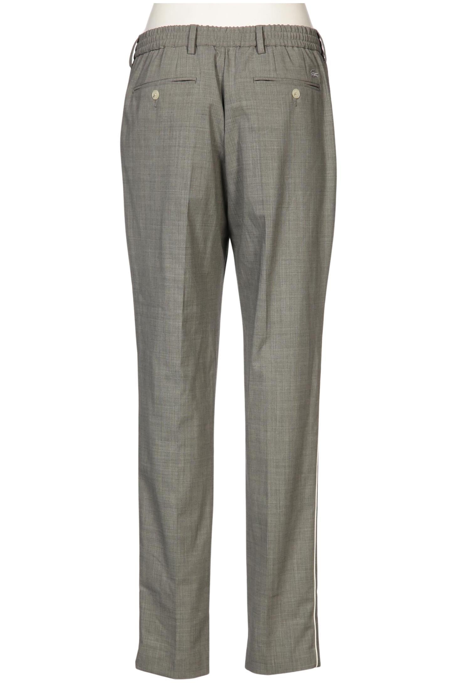 lacoste-damen-stoffhose-grau-9b9de043-5b1f-42cc-8dd1-1e9c327ffb73-image-1