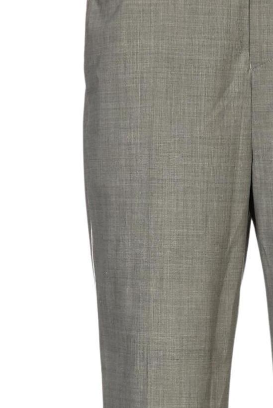 lacoste-damen-stoffhose-grau-9b9de043-5b1f-42cc-8dd1-1e9c327ffb73-image-2