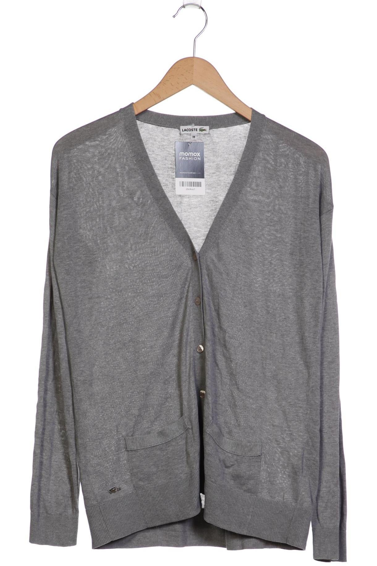 lacoste-damen-strickjacke-grau-a016f6b2-08dc-4222-bb8f-ad15e1bfcb24-image-0