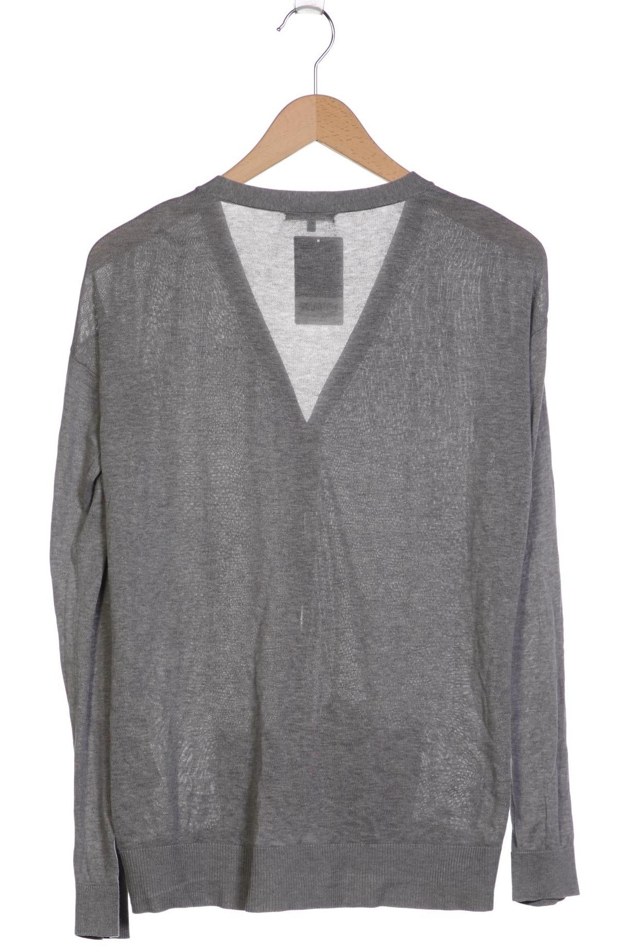 lacoste-damen-strickjacke-grau-a016f6b2-08dc-4222-bb8f-ad15e1bfcb24-image-1