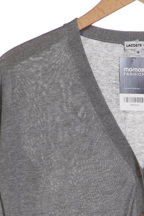 lacoste-damen-strickjacke-grau-a016f6b2-08dc-4222-bb8f-ad15e1bfcb24-image-2