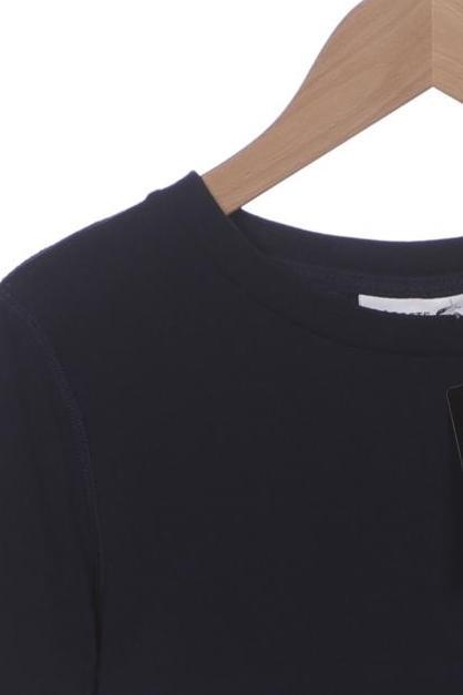 lacoste-damen-t-shirt-marineblau-4fdcc57d-2f98-479a-a6d1-df3e23f7f95f-image-2