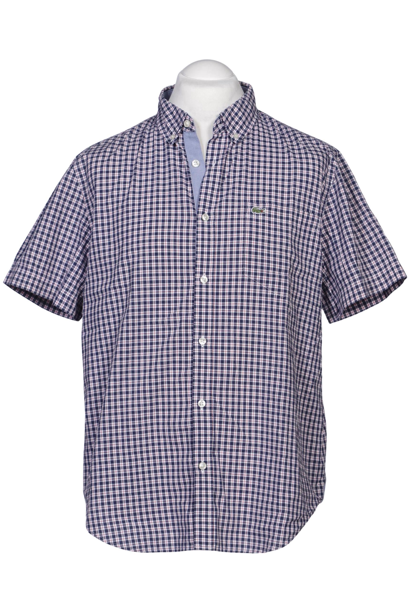 lacoste-herren-hemd-mehrfarbig-f5e9324c-8998-4a51-9688-0b3ecdd9fa91-image-0
