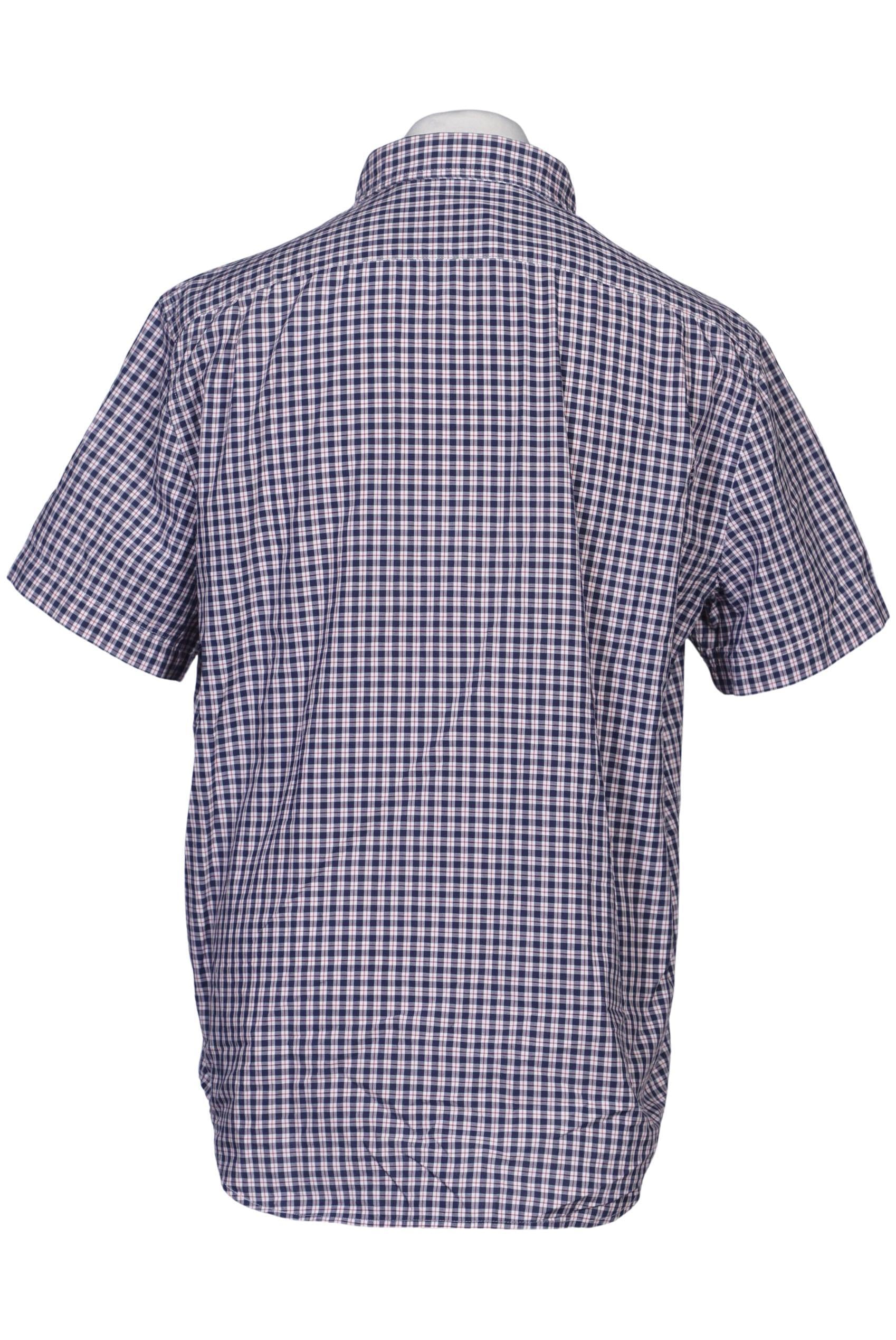 lacoste-herren-hemd-mehrfarbig-f5e9324c-8998-4a51-9688-0b3ecdd9fa91-image-1