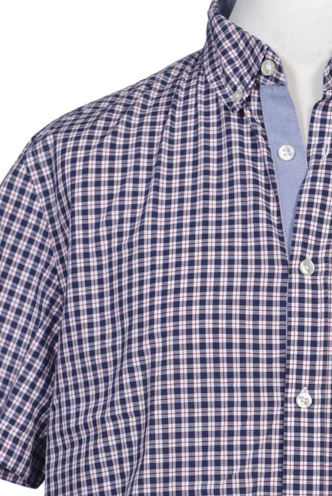 lacoste-herren-hemd-mehrfarbig-f5e9324c-8998-4a51-9688-0b3ecdd9fa91-image-2