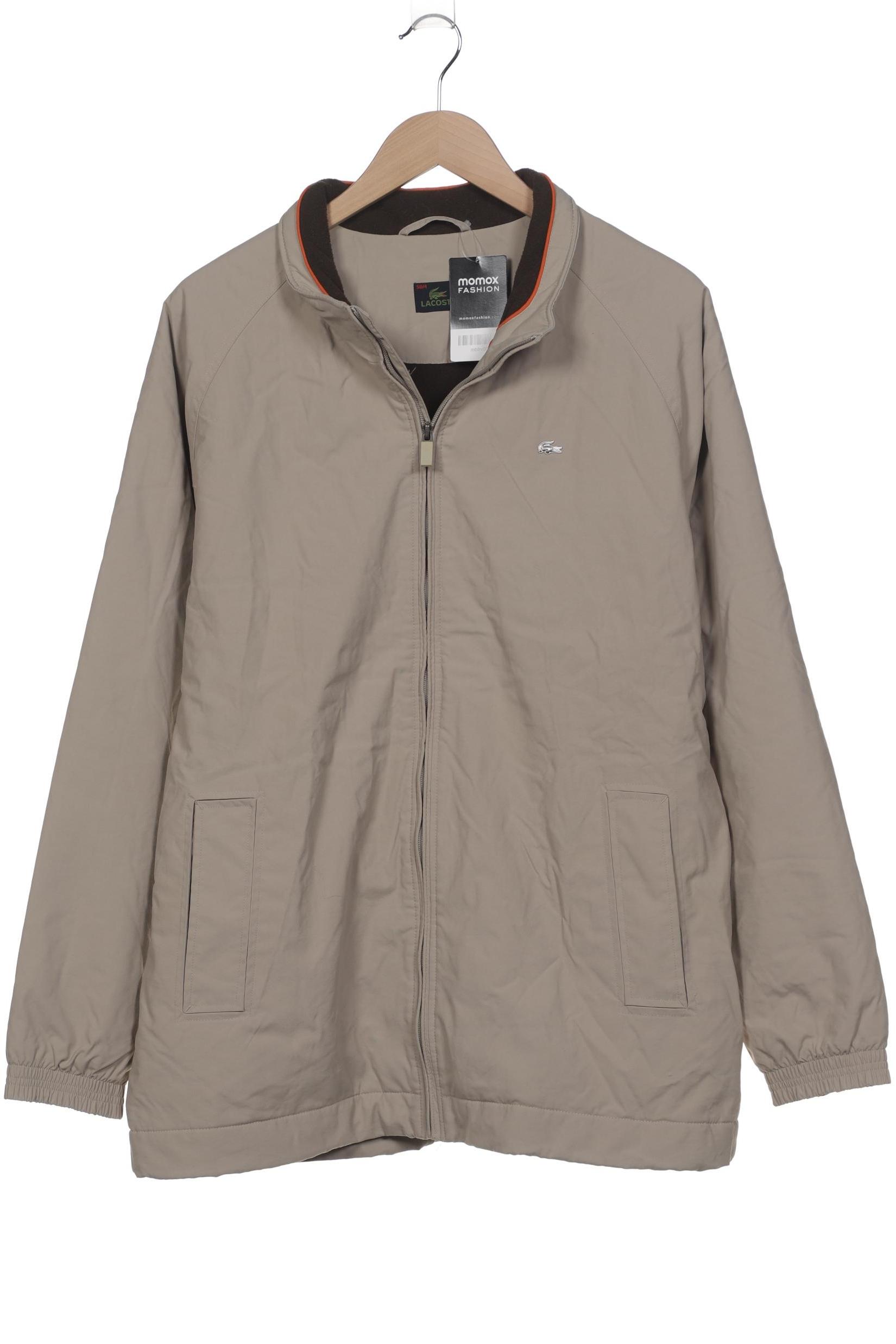 lacoste-herren-jacke-beige-9751efb3-58a3-4616-b6a0-5133fe3948ec-image-0