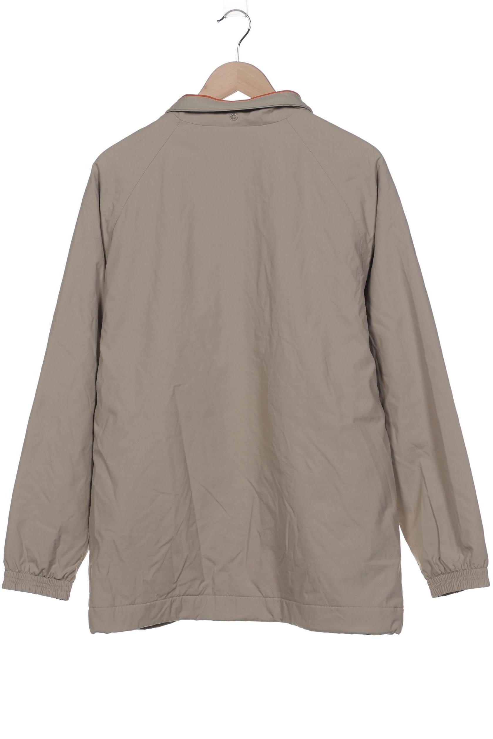 lacoste-herren-jacke-beige-9751efb3-58a3-4616-b6a0-5133fe3948ec-image-1