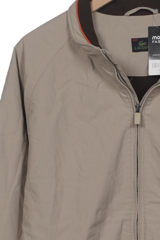 lacoste-herren-jacke-beige-9751efb3-58a3-4616-b6a0-5133fe3948ec-image-2