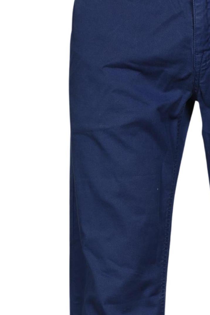 lacoste-herren-jeans-marineblau-3318deb2-21de-415f-af3b-b26a541b6867-image-2