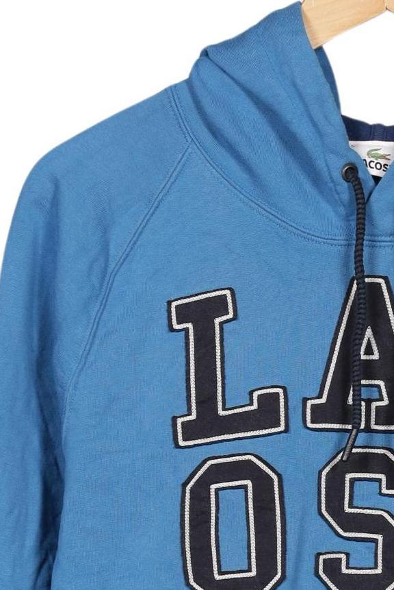 lacoste-herren-kapuzenpullover-blau-17aadc0f-510a-499f-84a0-c35b4fcb64b1-image-2
