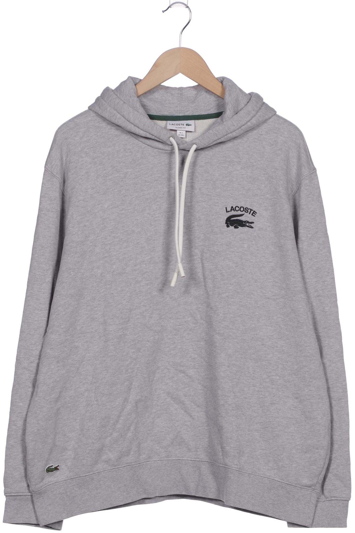 lacoste-herren-kapuzenpullover-grau-c4d0378d-6190-47d7-8b53-99b60de7dcdd-image-0