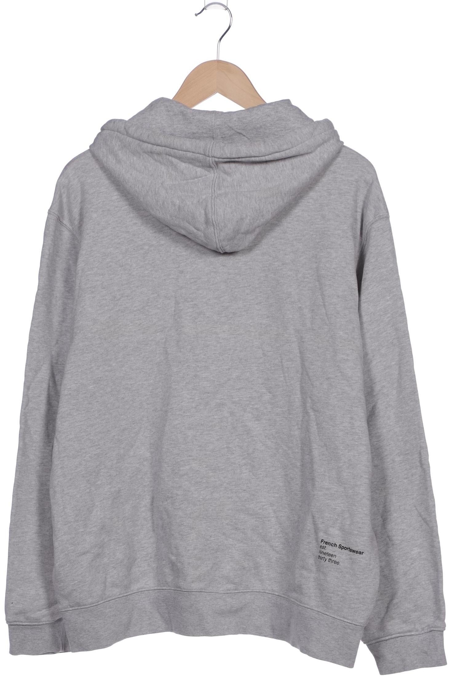 lacoste-herren-kapuzenpullover-grau-c4d0378d-6190-47d7-8b53-99b60de7dcdd-image-1