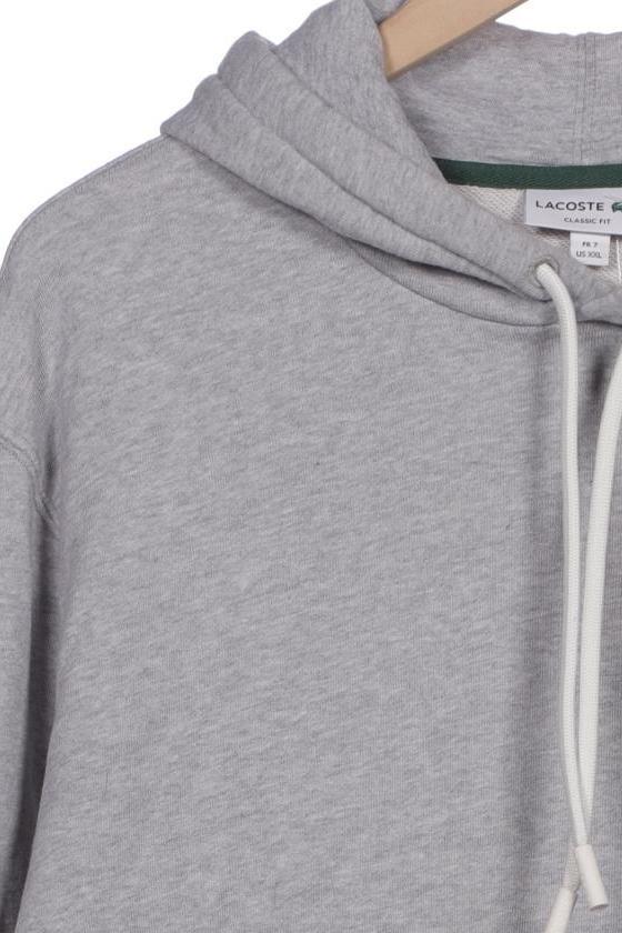 lacoste-herren-kapuzenpullover-grau-c4d0378d-6190-47d7-8b53-99b60de7dcdd-image-2