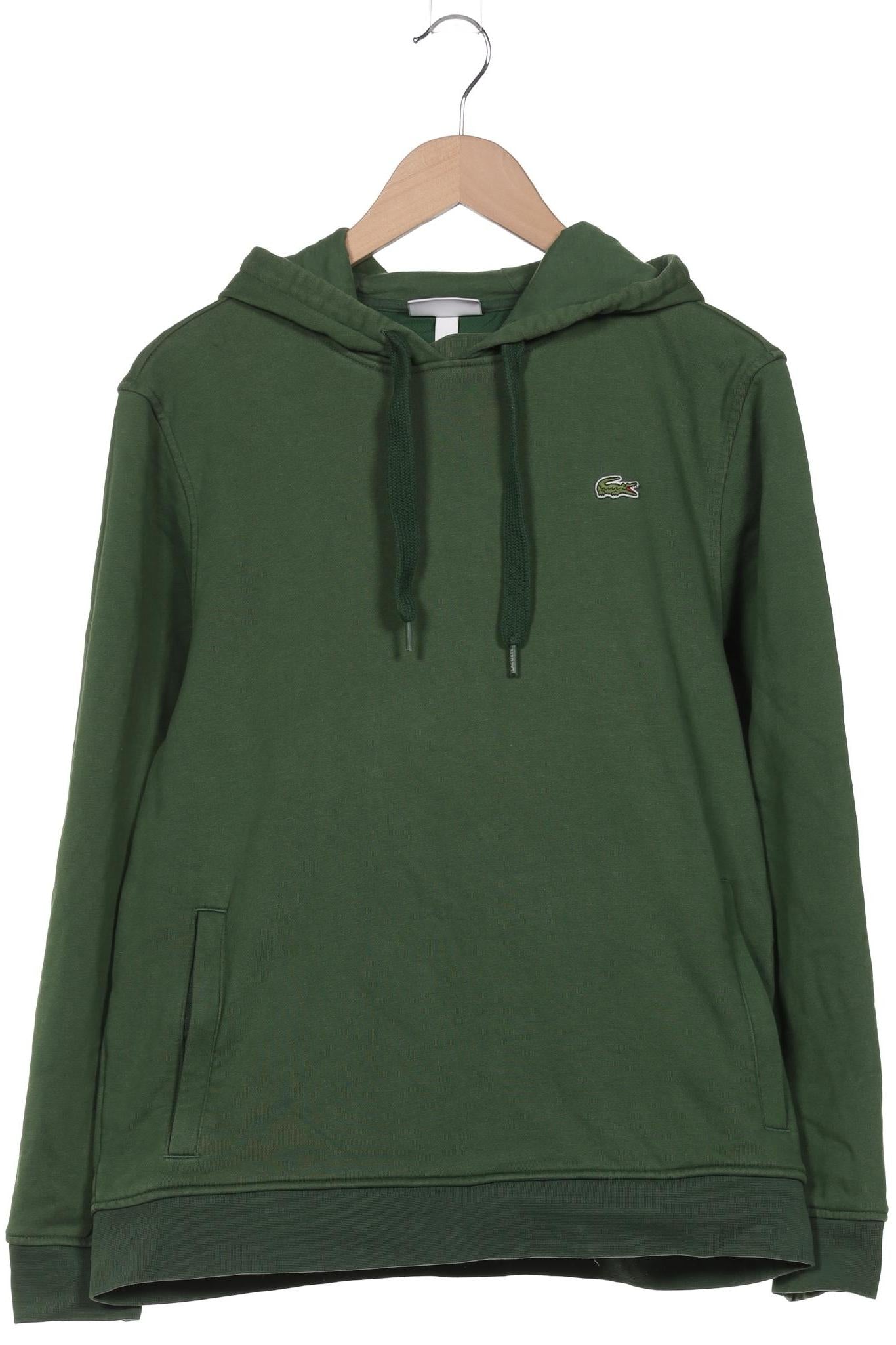 lacoste-herren-kapuzenpullover-grun-5ab2e5af-6438-4677-9cad-d6ff8fc288ec-image-0