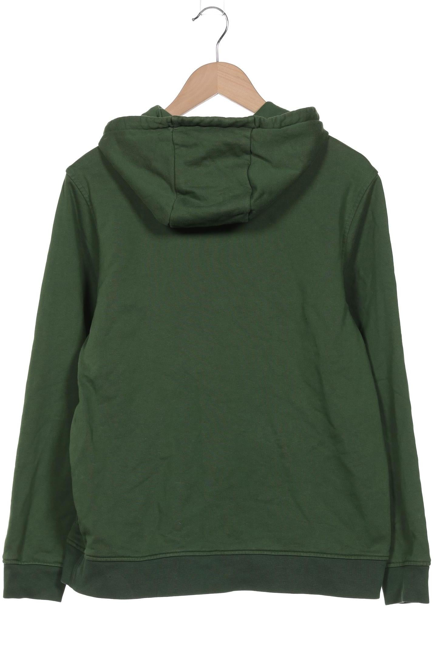 lacoste-herren-kapuzenpullover-grun-5ab2e5af-6438-4677-9cad-d6ff8fc288ec-image-1