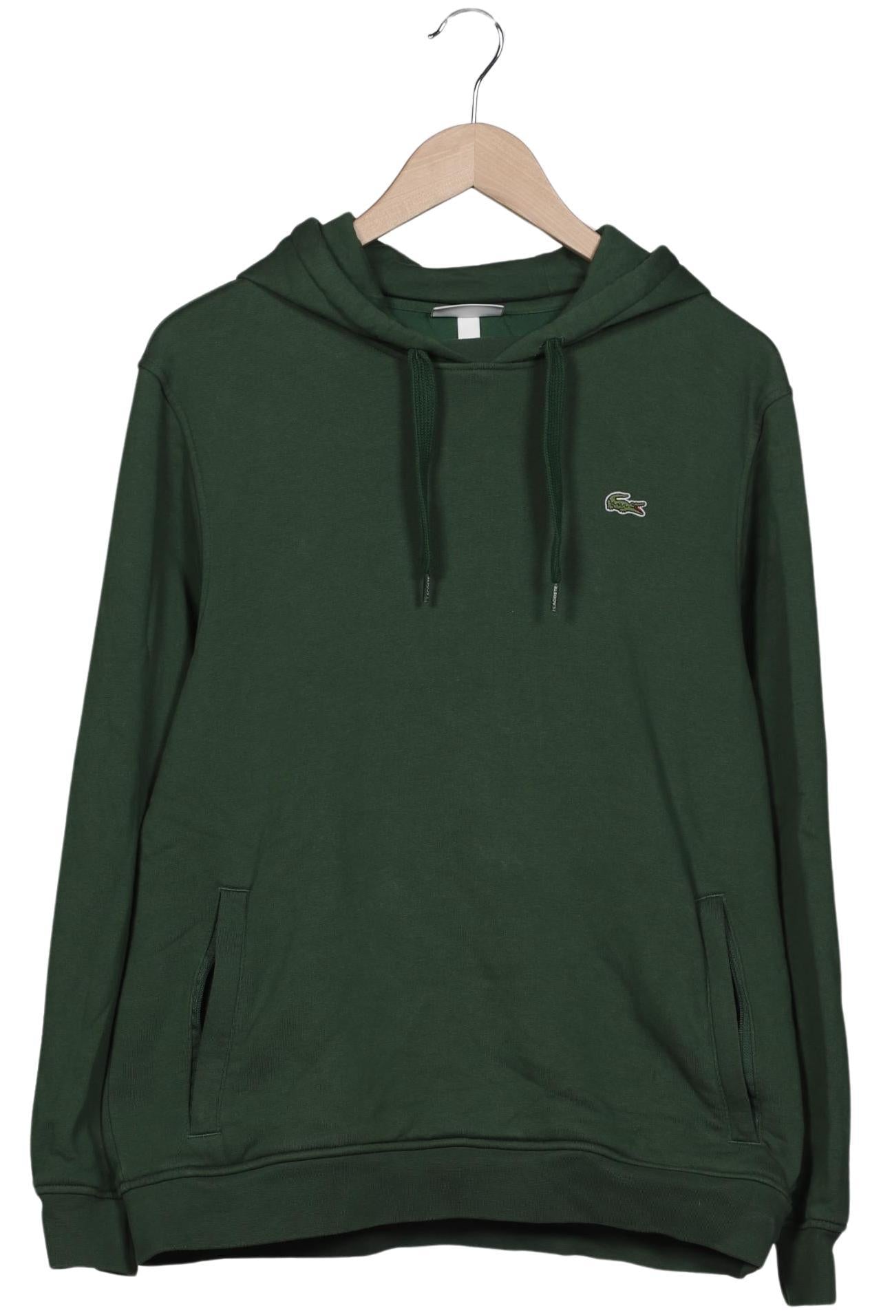 lacoste-herren-kapuzenpullover-grun-99a89e36-3c7a-4e75-ada2-f47a69c5cfcb-image-0