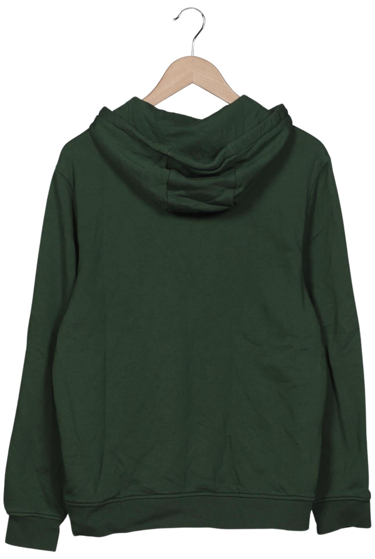 lacoste-herren-kapuzenpullover-grun-99a89e36-3c7a-4e75-ada2-f47a69c5cfcb-image-1