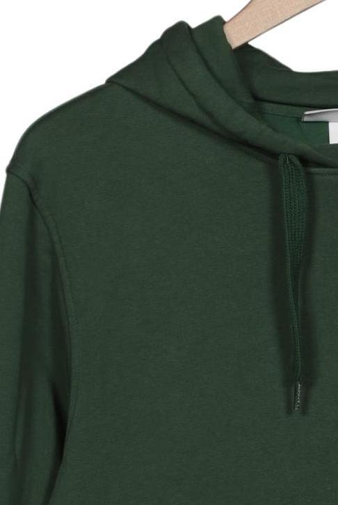 lacoste-herren-kapuzenpullover-grun-99a89e36-3c7a-4e75-ada2-f47a69c5cfcb-image-2