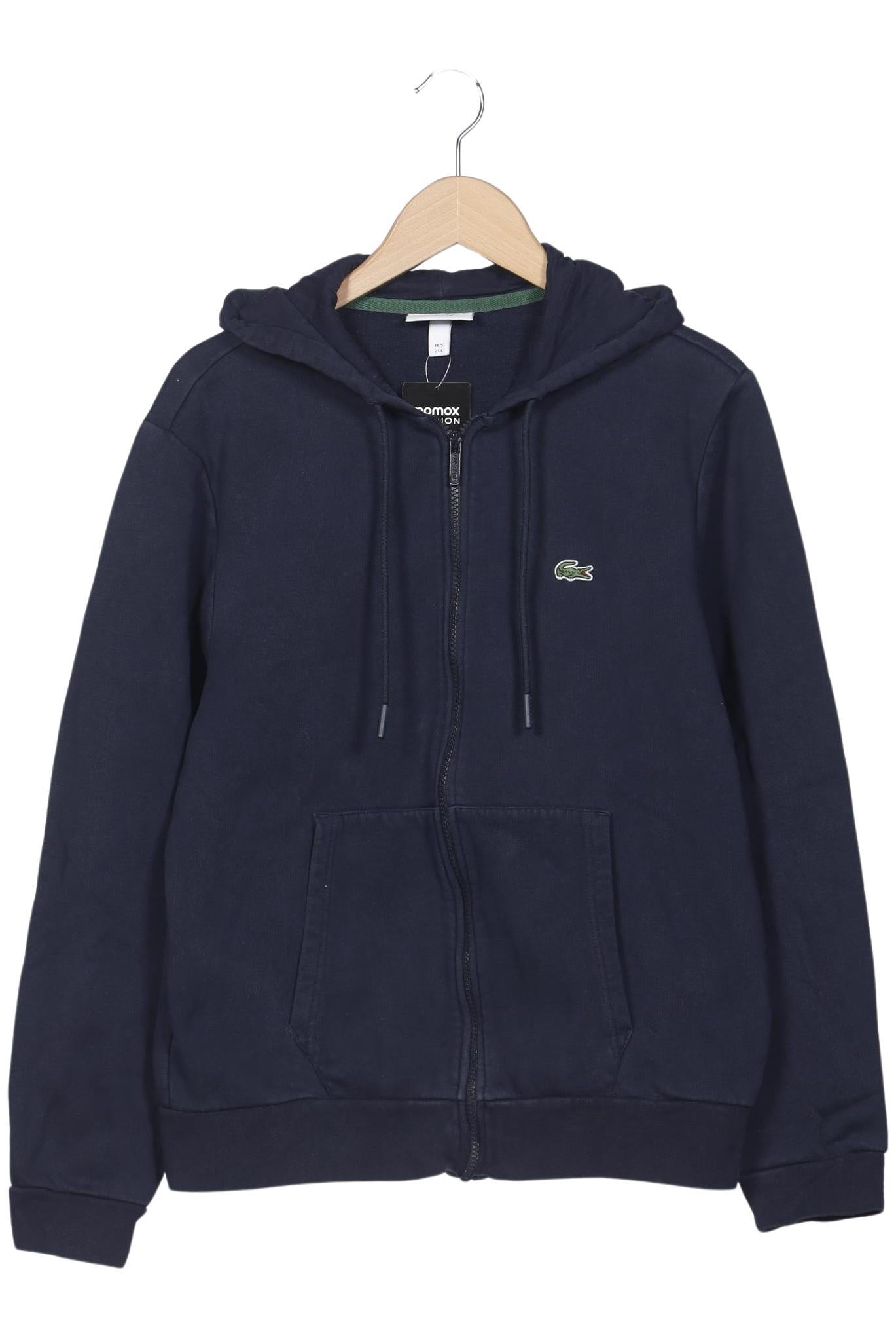 lacoste-herren-kapuzenpullover-marineblau-cf30f40a-a393-45fb-9929-cb398fe2605e-image-0
