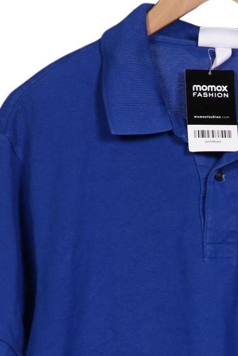 lacoste-herren-poloshirt-blau-07875c0b-5497-4e38-bad8-b0f7502bc145-image-1