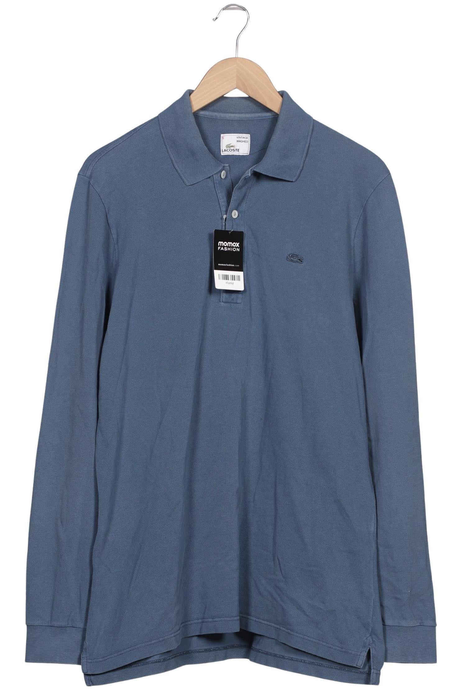 lacoste-herren-poloshirt-blau-4adf729f-5139-4b24-a3b4-0bec184203f9-image-0