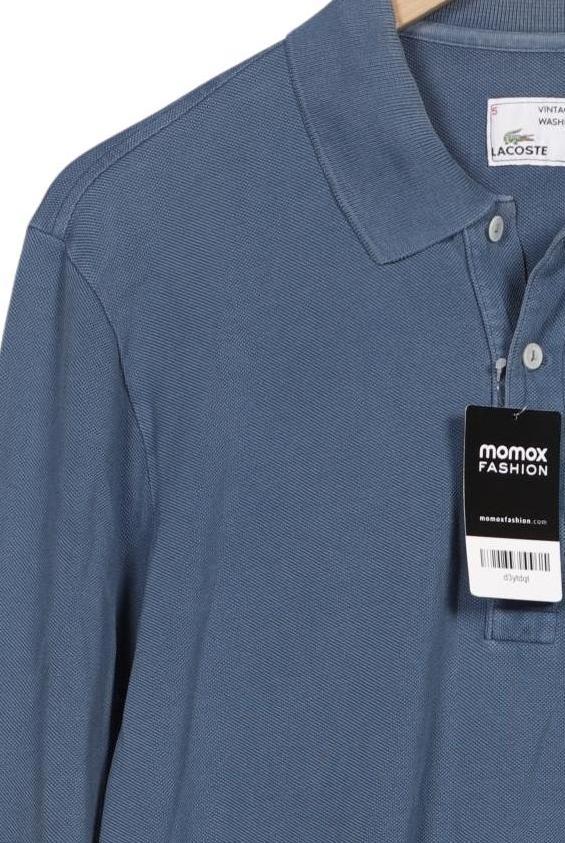 lacoste-herren-poloshirt-blau-4adf729f-5139-4b24-a3b4-0bec184203f9-image-1