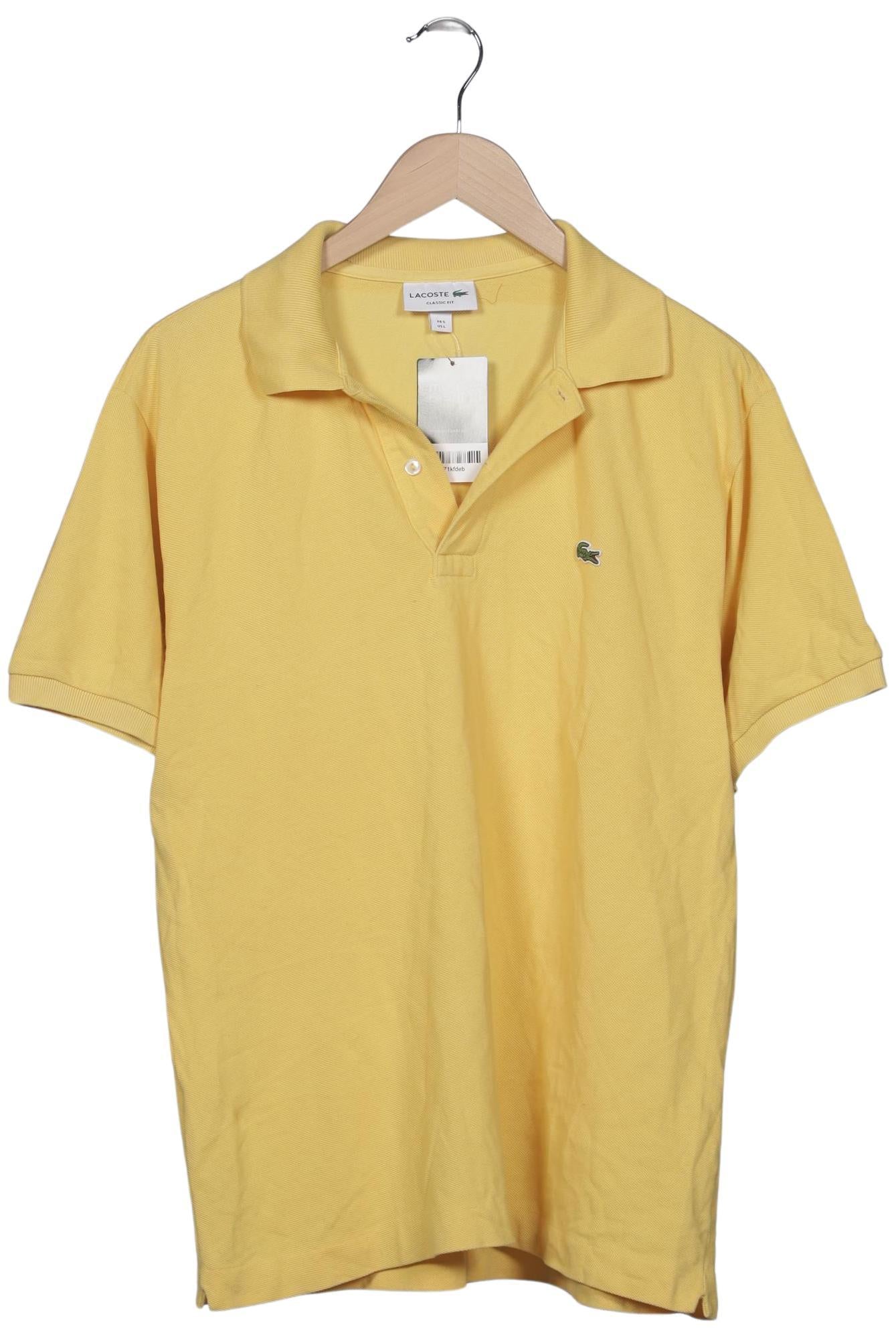 lacoste-herren-poloshirt-gelb-d1e13a5b-fe02-413d-9f79-fcacf7f37d0e-image-0