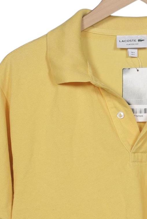 lacoste-herren-poloshirt-gelb-d1e13a5b-fe02-413d-9f79-fcacf7f37d0e-image-1
