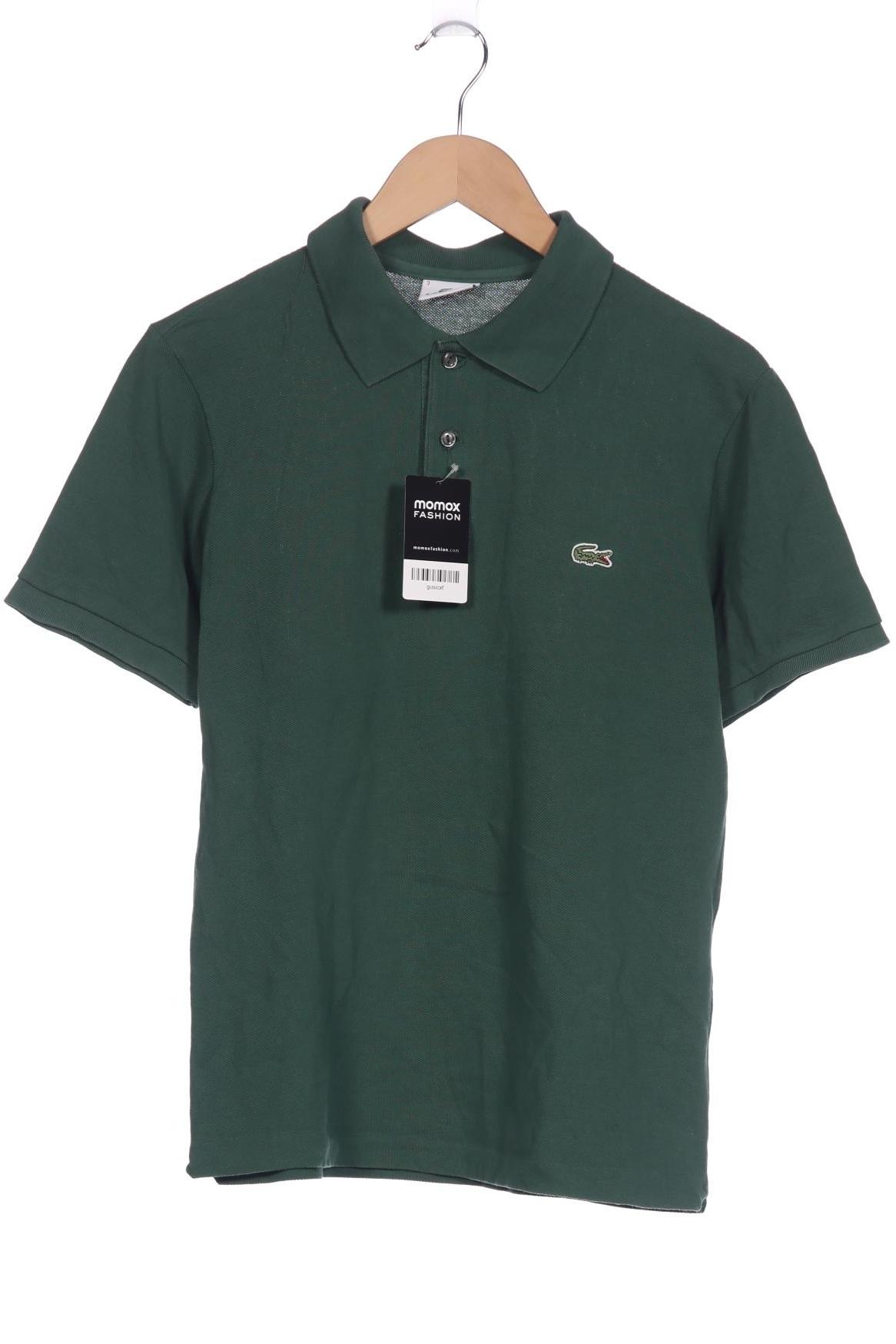 lacoste-herren-poloshirt-grun-44319947-bdb9-4989-a7f7-03d33c839ecf-image-0