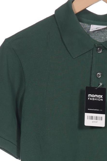 lacoste-herren-poloshirt-grun-44319947-bdb9-4989-a7f7-03d33c839ecf-image-1
