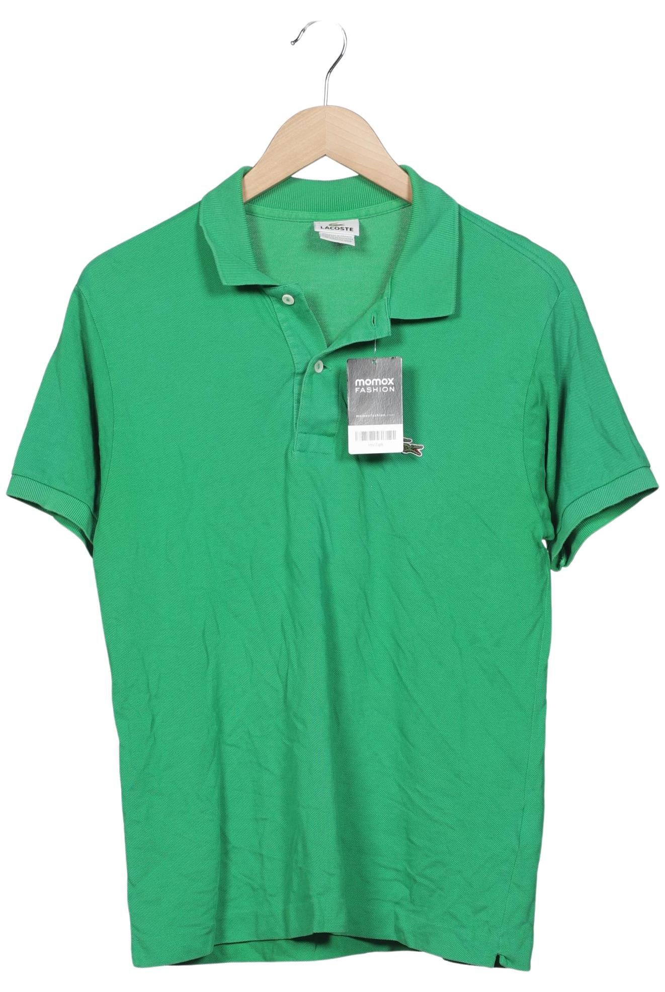 lacoste-herren-poloshirt-grun-4d6f7831-63ef-4111-bb95-d81deb80d861-image-0