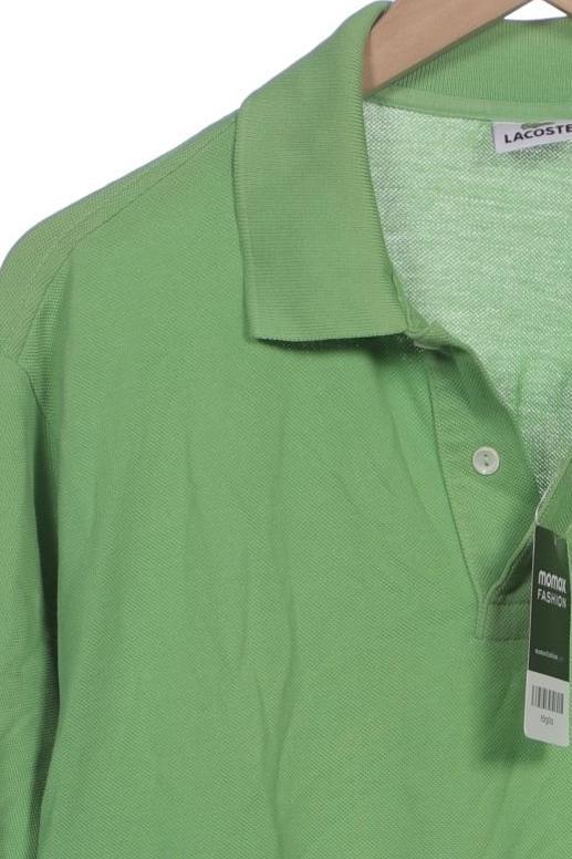 lacoste-herren-poloshirt-grun-7a6abe19-f828-4fa8-a586-cb794f46fa89-image-1