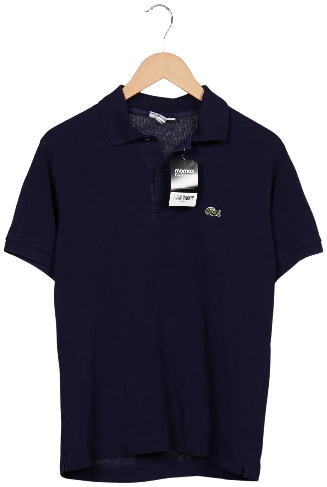 lacoste-herren-poloshirt-marineblau-ad24216a-5bab-4dc4-8b70-4f076d4d4f93-image-0