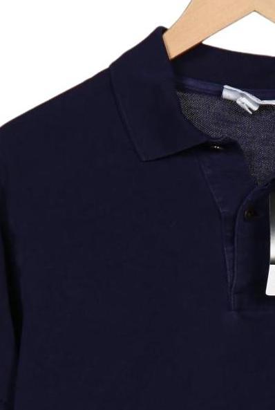 lacoste-herren-poloshirt-marineblau-ad24216a-5bab-4dc4-8b70-4f076d4d4f93-image-1