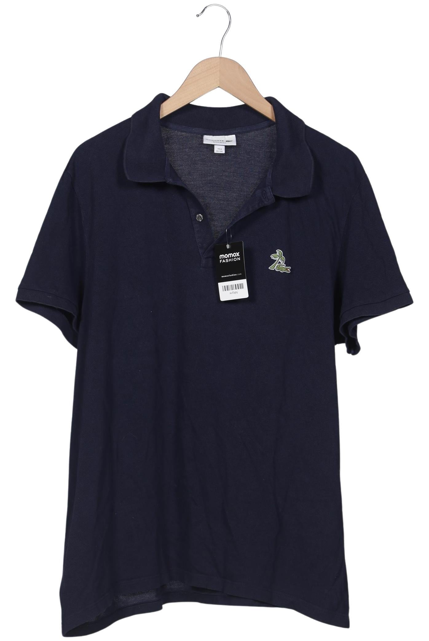 lacoste-herren-poloshirt-marineblau-b2a0edf2-7747-4fb1-b3c3-5515617da4f4-image-0
