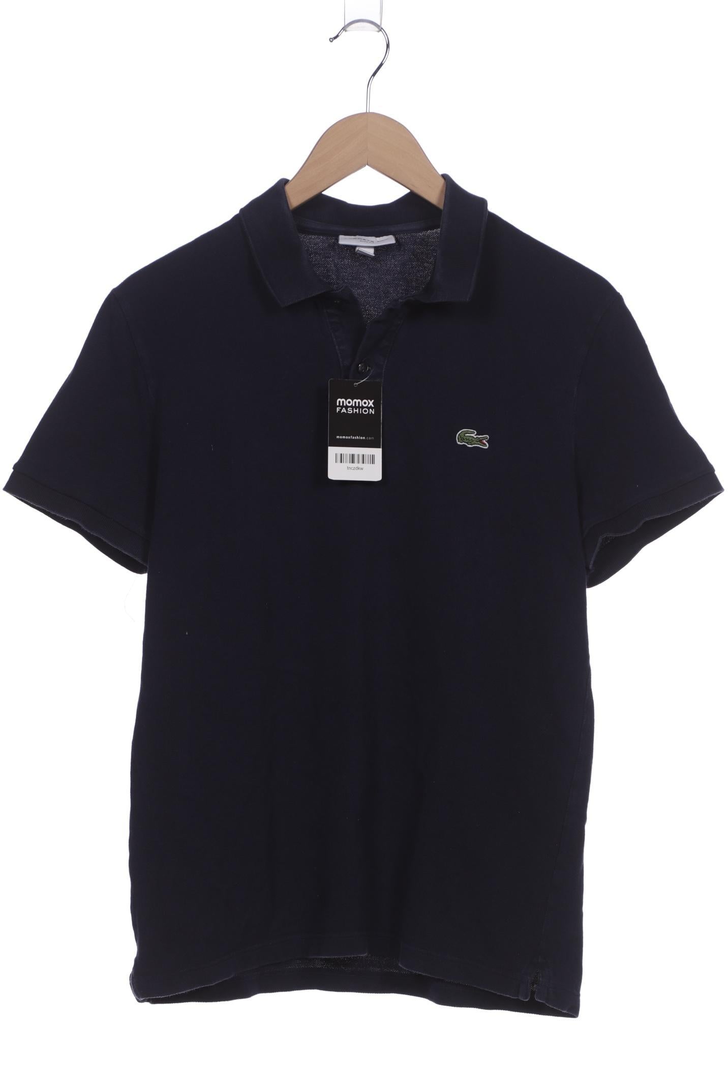 lacoste-herren-poloshirt-marineblau-f8ead2a4-c991-4a18-97c2-44a75fa29d05-image-0
