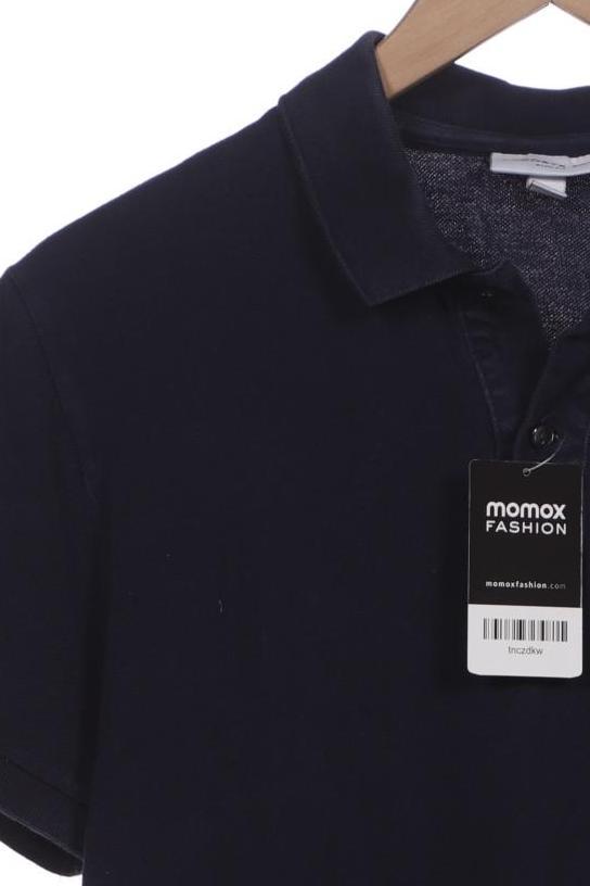 lacoste-herren-poloshirt-marineblau-f8ead2a4-c991-4a18-97c2-44a75fa29d05-image-1
