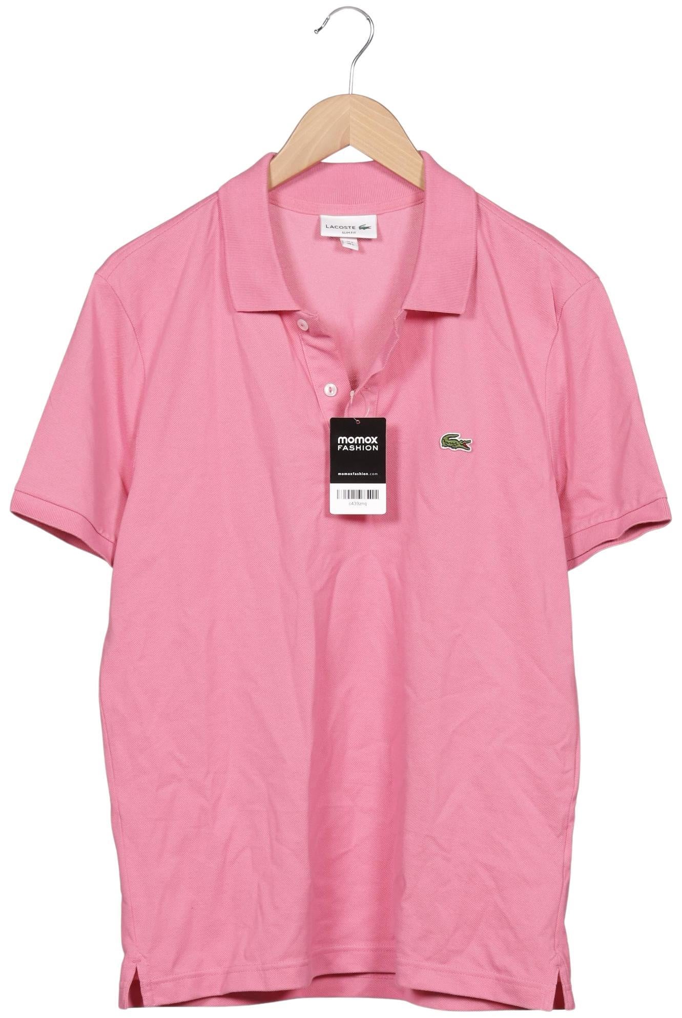 lacoste-herren-poloshirt-pink-e2e5581b-d30e-4eb8-b85c-5223b2d7a45f-image-0