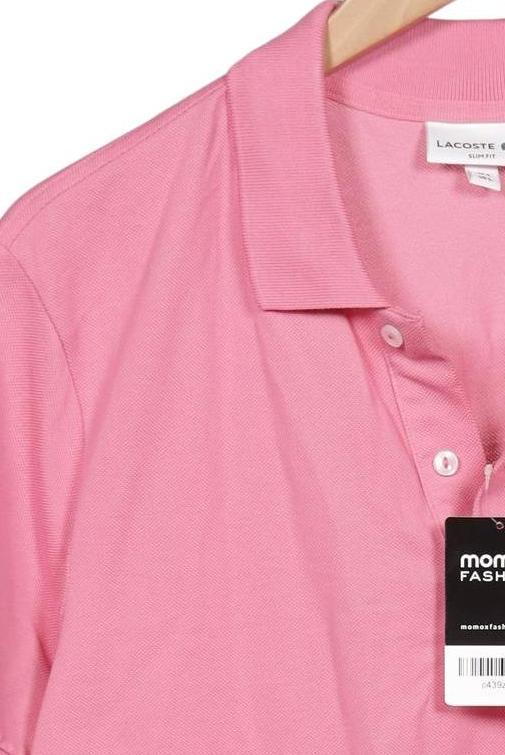 lacoste-herren-poloshirt-pink-e2e5581b-d30e-4eb8-b85c-5223b2d7a45f-image-1