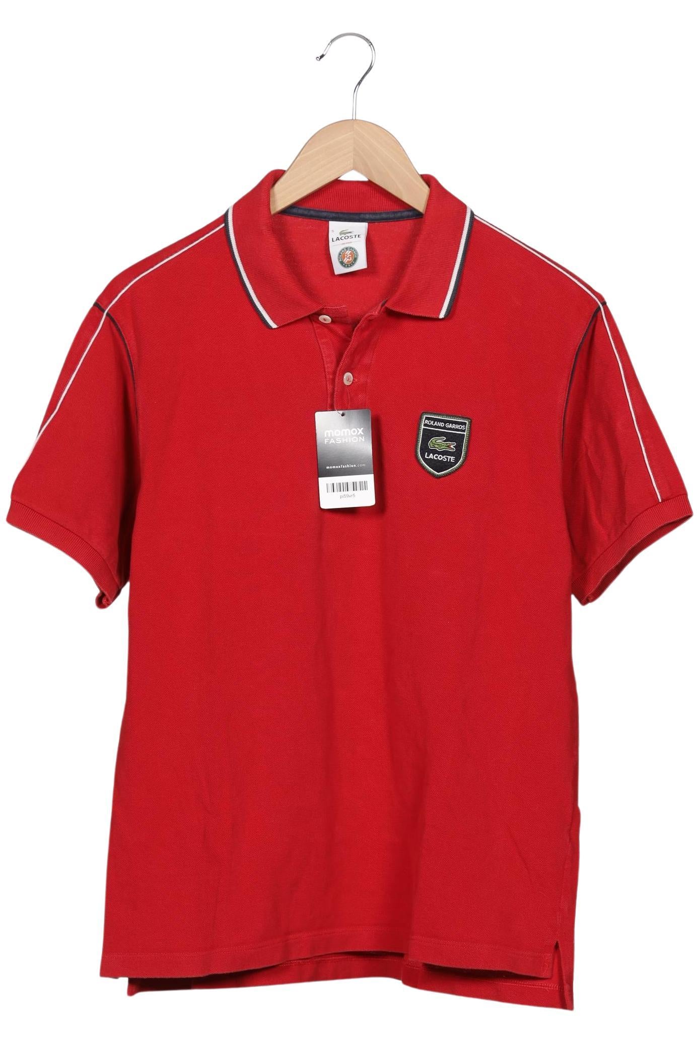 lacoste-herren-poloshirt-rot-0a2df937-fc13-4a2b-ba0b-6f6c09adaed8-image-0