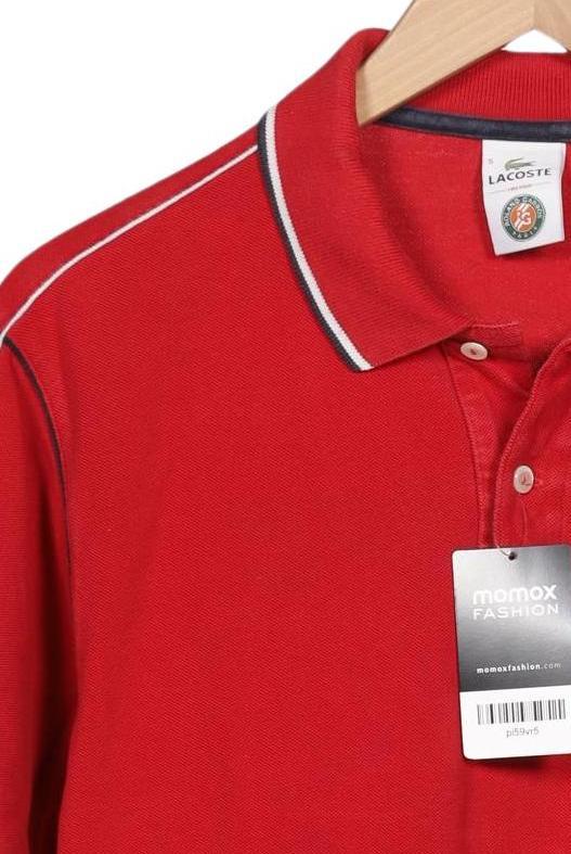 lacoste-herren-poloshirt-rot-0a2df937-fc13-4a2b-ba0b-6f6c09adaed8-image-1
