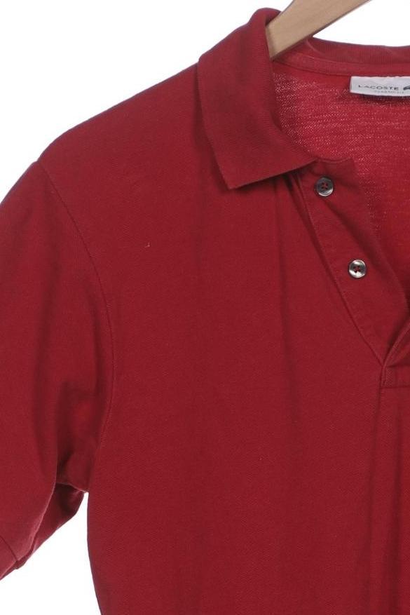 lacoste-herren-poloshirt-rot-51bd9290-8c6d-4e52-b329-7cc3fe254c67-image-1