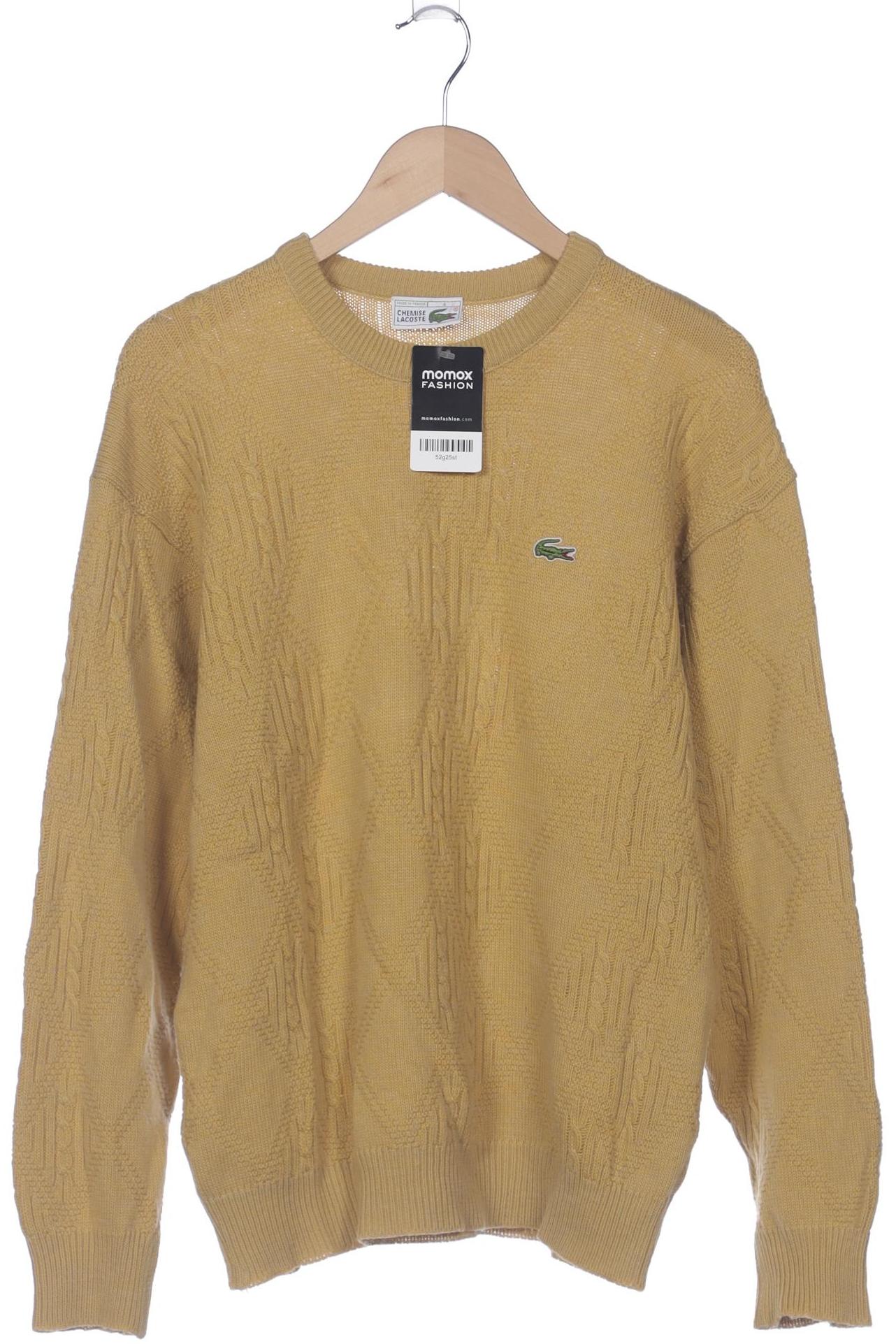 lacoste-herren-pullover-beige-abe99372-5bc8-4a90-a41b-b999757d4e33-image-0