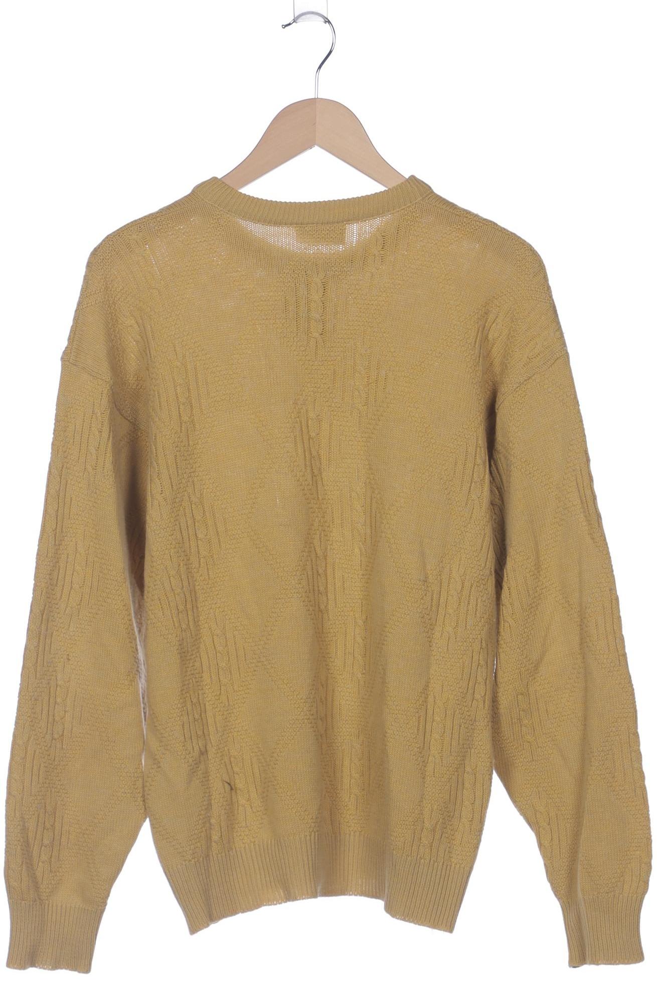 lacoste-herren-pullover-beige-abe99372-5bc8-4a90-a41b-b999757d4e33-image-1