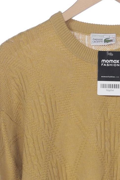lacoste-herren-pullover-beige-abe99372-5bc8-4a90-a41b-b999757d4e33-image-2
