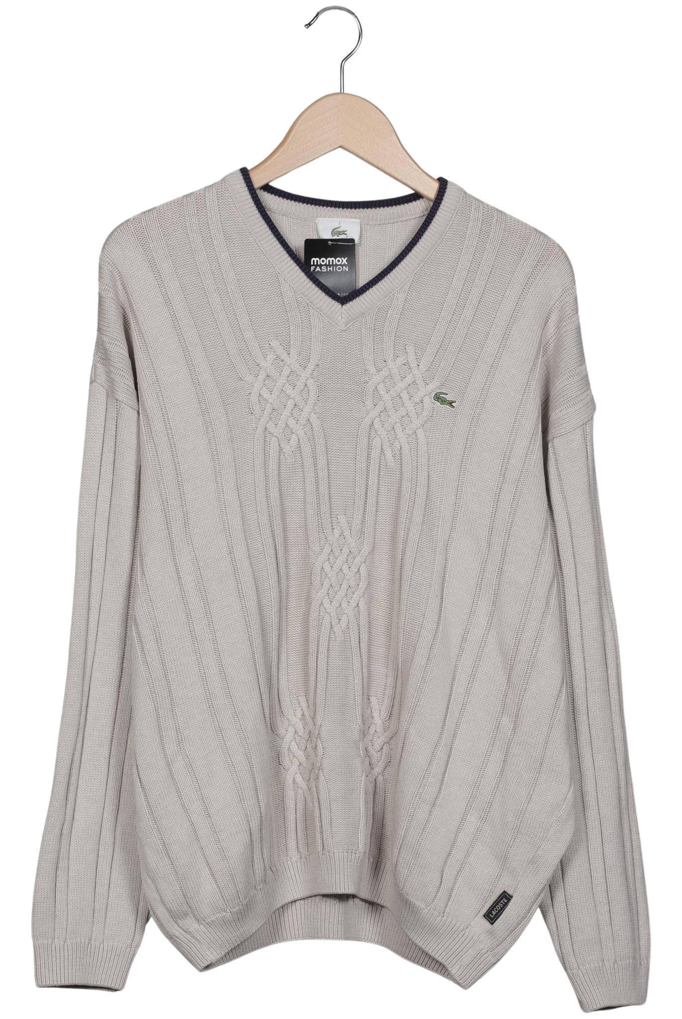 lacoste-herren-pullover-beige-e5b07a4d-8cf3-46f7-87f1-a3012420a40c-image-0