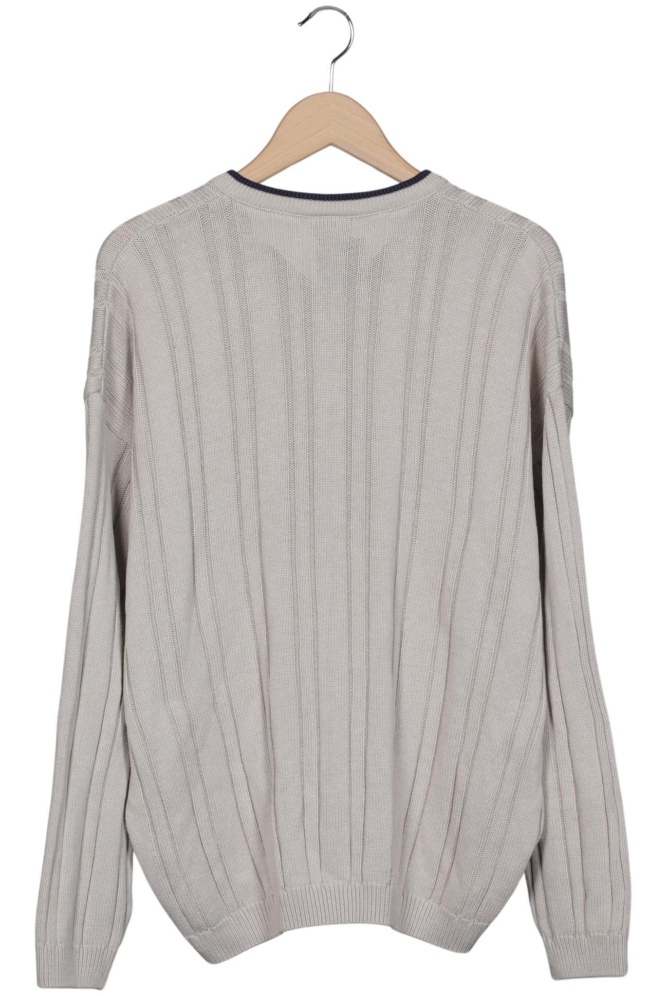 lacoste-herren-pullover-beige-e5b07a4d-8cf3-46f7-87f1-a3012420a40c-image-1