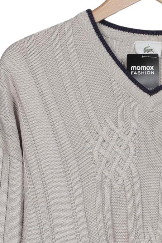 lacoste-herren-pullover-beige-e5b07a4d-8cf3-46f7-87f1-a3012420a40c-image-2