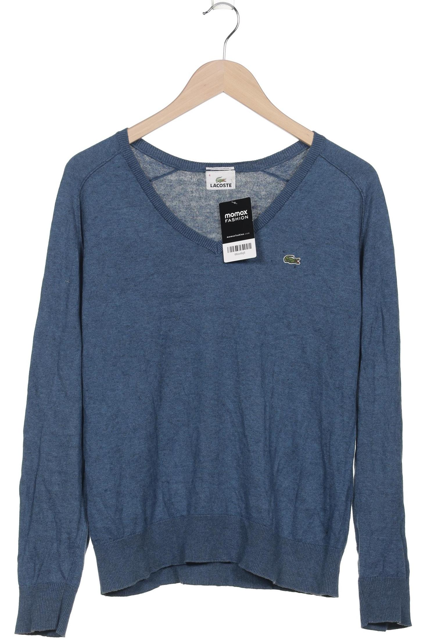 lacoste-herren-pullover-blau-40a89ea9-df4a-45c7-a1f5-436fa9ab9b11-image-0